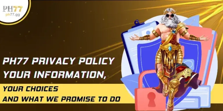 Chiến lược chơi game 1xbit