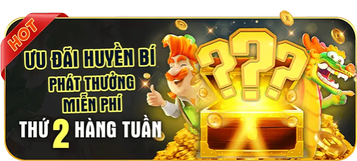 Khuyến mãi bắn cá và nổ hũ 1xbit