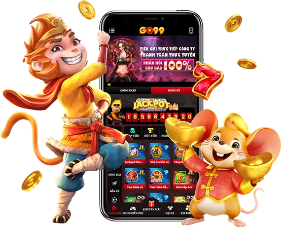 Lợi ích chơi bắn cá 1xbit