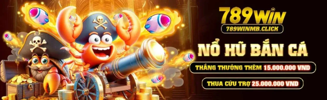 Hình ảnh Nổ Hũ đỉnh cao tại 1xbit