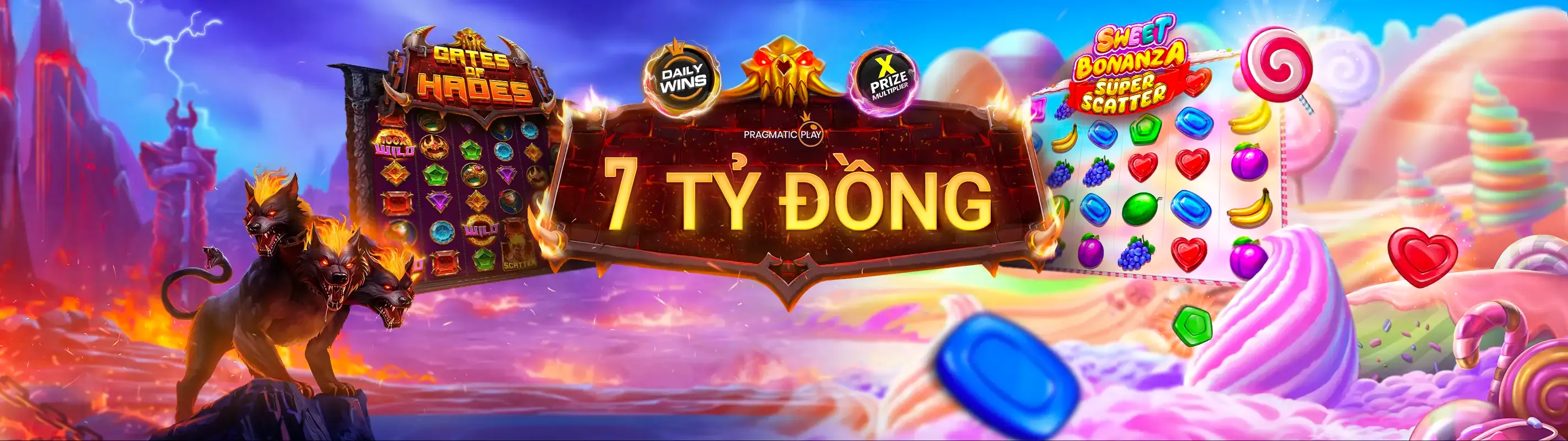 Biểu tượng bảo mật và quyền riêng tư của 1xbit link vào