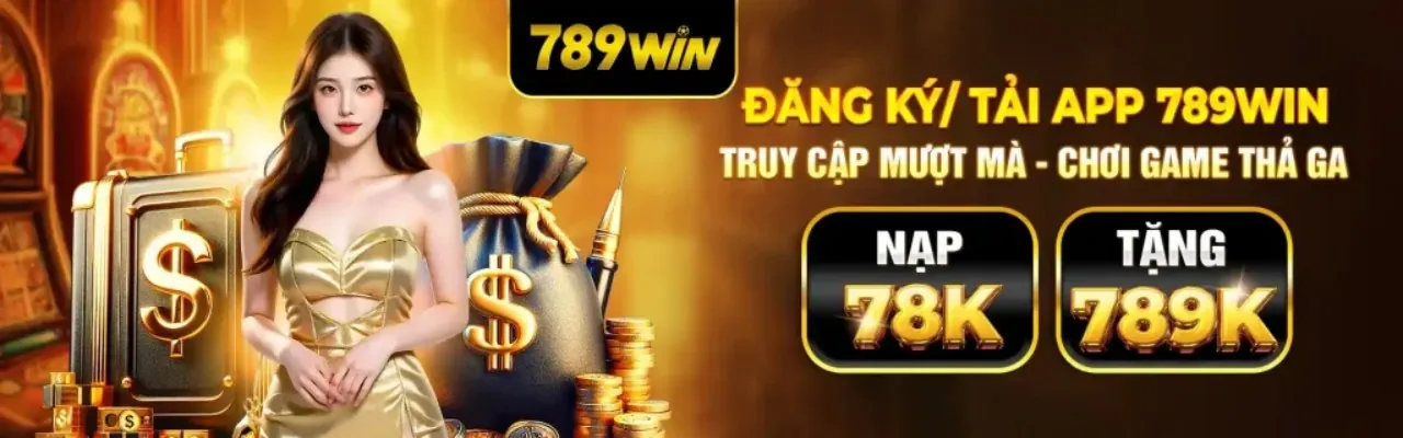 Hình ảnh banner ưu đãi 1xbit 2026