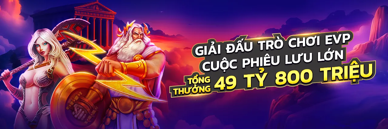 Đá gà trực tuyến 1xbit