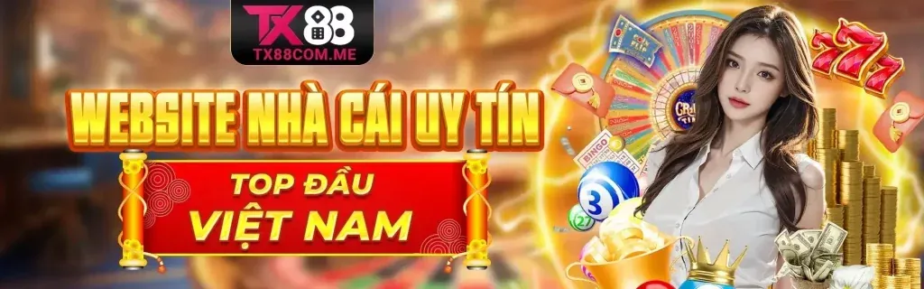 Chiến Lược Thắng Lớn Trong Game Nổ Hũ tại 1xbit link vào