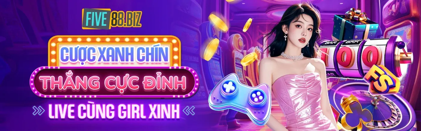 Săn cá đổi thưởng 1xbit