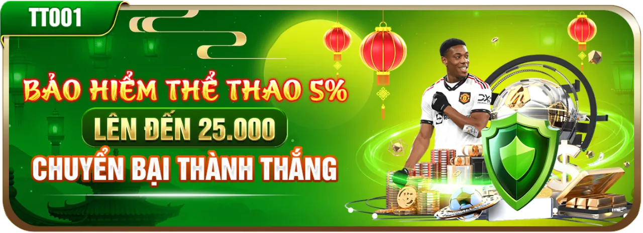 Hình ảnh đại diện cho bảo mật dữ liệu và quyền riêng tư của 1xbit link vào