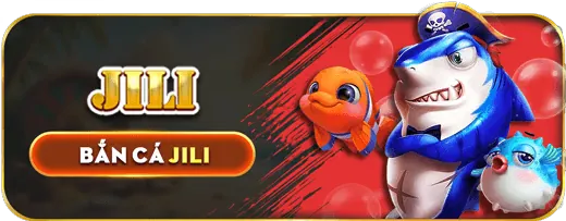 Khuyến mãi hấp dẫn tại 1xbit