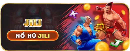 Hướng dẫn nạp rút tiền 1xbit an toàn