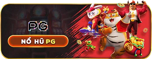 Tổng quan nền tảng 1xbit link vào với đa dạng trò chơi
