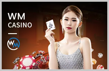 Game Nổ Hũ Dragon Fortune