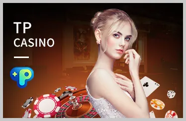 Game Thợ Săn Cá Rồng 1xbit