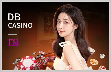 Game Bắn Cá Tiên 1xbit