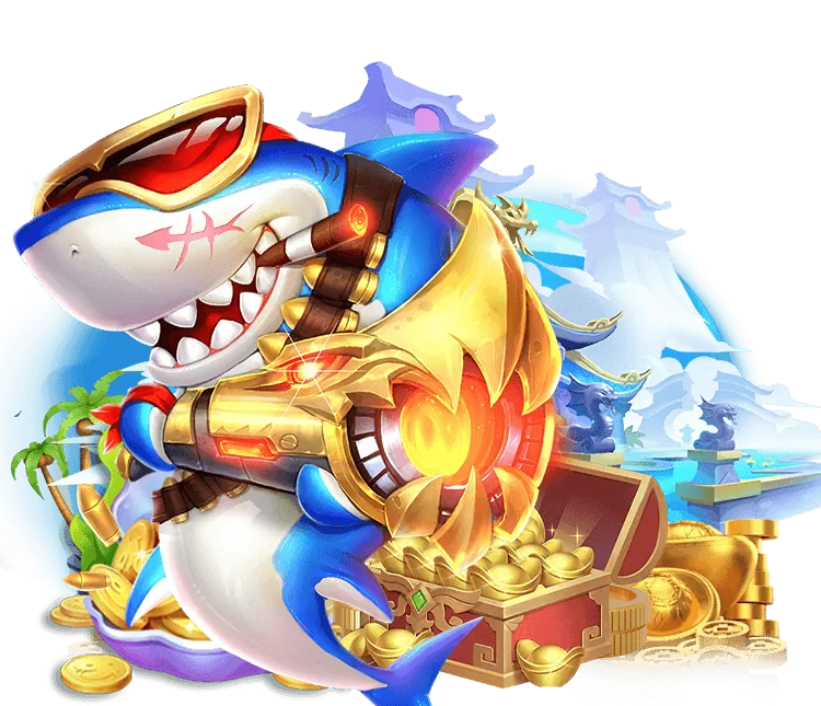 Game Nổ Hũ Fruit Fiesta
