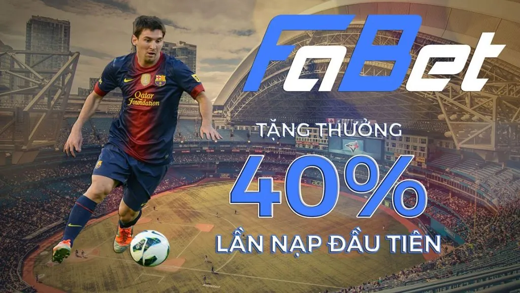 Tham gia 1xbit bắn cá