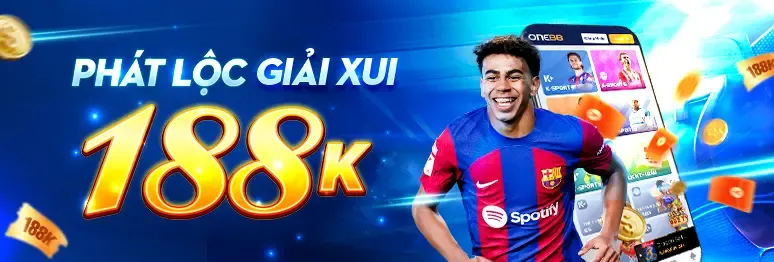 Khuyến mãi bắn cá 1xbit