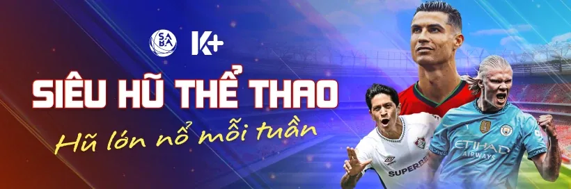 Khuyến mãi cá cược thể thao 1xbit