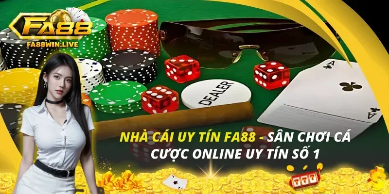 Lợi ích khi chọn 1xbit