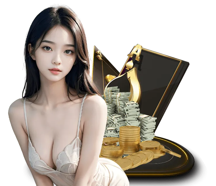 Hướng dẫn chơi bắn cá 1xbit