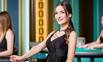 Hỗ trợ trò chuyện trực tuyến 1xbit