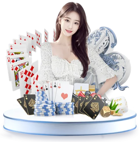 Ưu đãi casino trực tuyến 1xbit